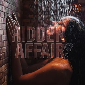 ++ HIDDEN AFFAIRS | mixtape 1820 ++