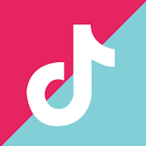 Tiktok More Mix Vol 4 Official髭男dism Billie Eilish Indigo La End Twice Blackpink Avicii Etc By Dj Hiro17 Mixcloud