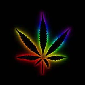 When Will The Weed Be Freed? ~Outer Limits~ 18 April 2015