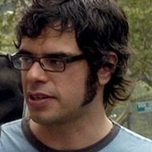 flight of the conchords jemaine clement flight of the conchords jemaine clement