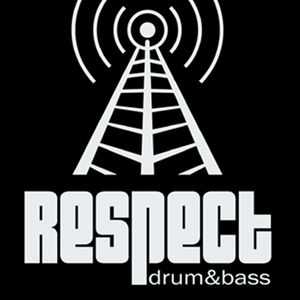 Om Unit -Respect DnB Radio [7.22.15]