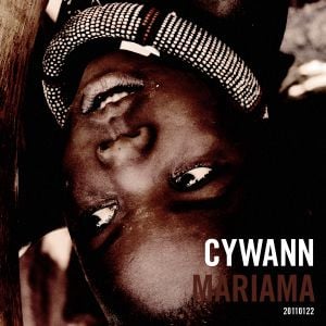 cywann - Mariama
