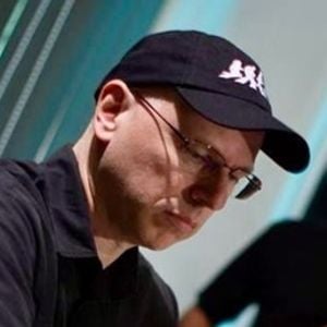 Jazz Journeys with David -  04/15