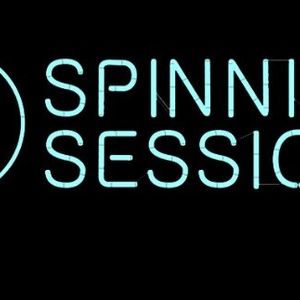 spinnin sessions 002