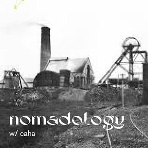 nomadology Ep. 9