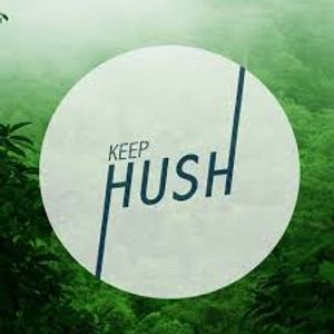 Tasha (All Vinyl Jungle Set) | Keep Hush Live: 1985 Music Takeover 2