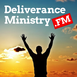 Episode 14 Word Curses Open Doors For Demonic Torment By