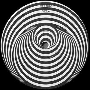Crate 06 - Vertigo Swirl (Prog Rock, Psych, Fusion - A ...