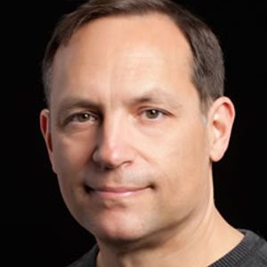 November 14, 2013: Special Guest, Jeremy Beck