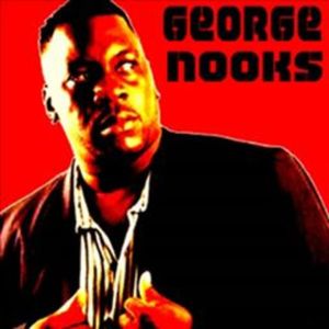 Treagus Reggae Gospel Tribute Mix To George Nooks