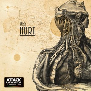 Hurt By Aob Sound Mixcloud Posted by 1 site • • also on: mixcloud