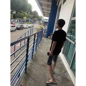 Dj Ye Just For Hy 鬆緊先生 你走x 劉沛妍 天外來物x 林寶馨 沉醉的青絲x 林俊傑 關鍵詞 Rmx 2x21 Private Mixtape By Djye