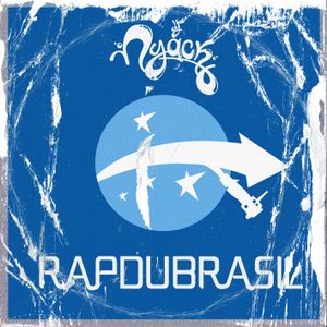 RapDuBrasil Vol. 1