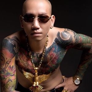 Việt Mix Tan Cuộc Vui Rồi Ta Chia Tay Thoi Ft Sống Chết Co Nhau Phu Le By Tucavemix By Tucavemix Mixcloud