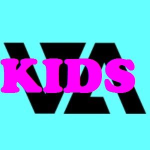 Cover art for VICE VERSA RADIOKIDS #2 : ROAD TO BRASIL by viceversadj