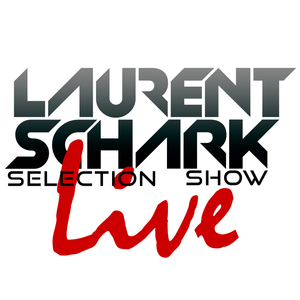 Selection Live Show #77 - Marco Lys, Mason, Darin Epsilon, Stone Willis, Anthony Francis