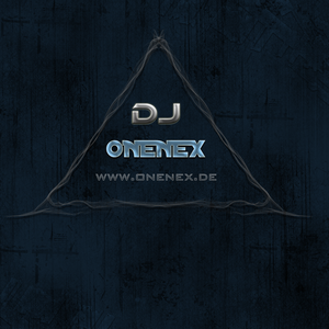 EDM Mixtape 13.8.20