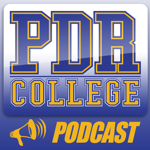 Tdn Tools And Inventure Pdr Tools In Florida Plus Exciting Pdr College News By Pdr College Podcast Paintless Mixcloud Whdz pdr rods auto body dent repair hail damage removal tools dent hammer for door dings hail repair and dent pdr glue sticks. mixcloud
