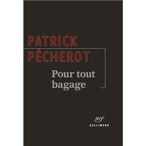 Ideaux et debats du 13 septembre 2022 avec Patrick Pécherot