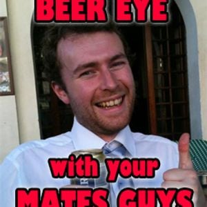 Welcome To Night Vale Cheezburger Funny Memes Funny Pictures