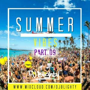 @DJBlighty