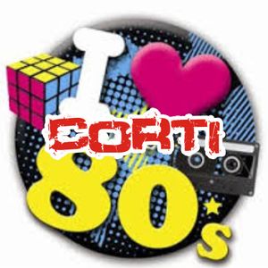 Lo Mejor De La Musica Disco Funk 80 Y 90 By Eduardo Montenegro Mixcloud