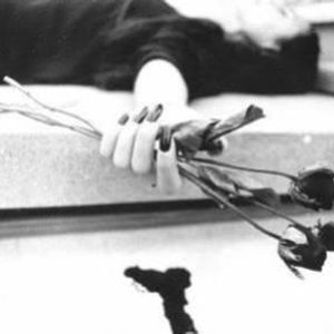 Usda cold summer free mp3 download