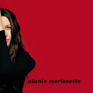 The Best Of Alanis Morissette By Mdc Mixcloud