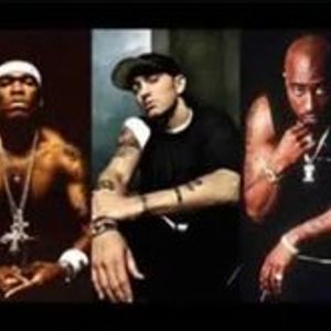 50 cent till i collapse