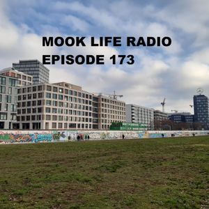 Mook Life Radio Episode 173 [Top 100 Projects of 2019 (70-61)]