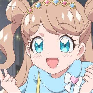 プリパラは好きぷり By まえだ Mixcloud