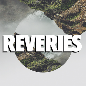 Reveries w/ Erykah Badu | De La Soul | James Blake | Bon Iver | Tom Misch | Diana Ross
