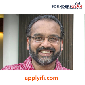 How Applyifi helps startups get small rounds of funding