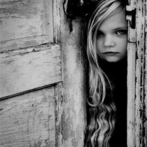 Dreaming In Black White By Stephanie Byrne Mixcloud