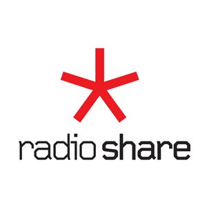 Radio SHARE #001 24.03.2012.