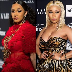 Cardi B Vs Nicki Minaj Nike Endorses Colin Kaepernick Serena Williams Us Open By Hampton Blu Radio Mixcloud