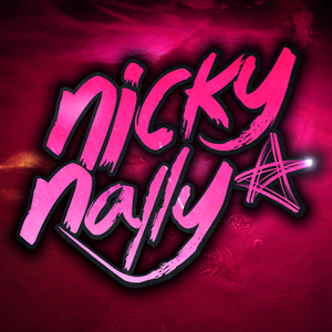 Shivers Nicky N Trance Mix Mp3 0mb By Nicky Nally Mixcloud