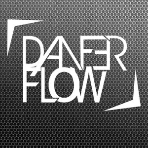 Soy Peor Mix - Djdanfer Flow