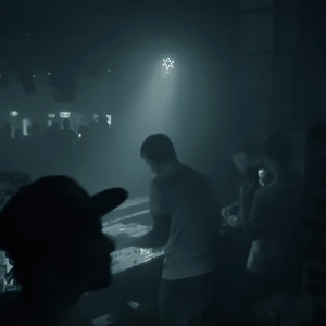 Wanja Crotekk Fusion Club Munster By Marit Van Helden Mixcloud