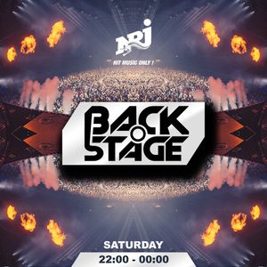 Cyborgs Harvey Nssnd Backstage 177 2019 01 19 1001tracklists