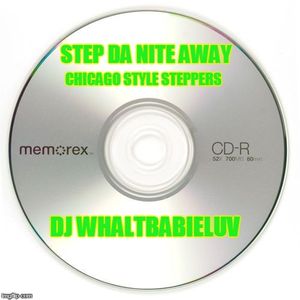 Chicago Style Steppin Mix Dance The Night Away Dj Whaltbabieluv By Dj Whaltbabieluv Mixcloud chicago style steppin mix dance the