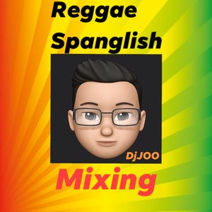 Djjoo Reggae Spanglish Big Mountain Baby I Love Your Way Ub40 Every Breath You Take By Djjoo Mixcloud Oh, can't you see you belong to me? mixcloud