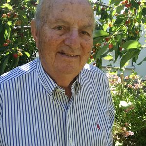 Porque Hoje é Domingo #260 | 02 junho 2019 | José Santos Cruz