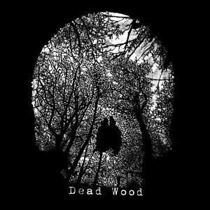 Project Poltergeist - My brain is a black hole (Live@GPN19) [IDM, Drumstep, Ambient]