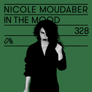 In the MOOD - Episode 328