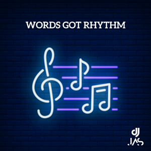 Words GOT Rhythm