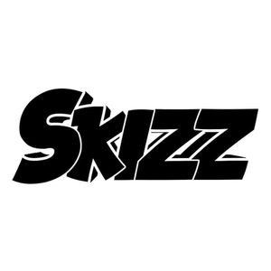 SKIZZ | INDUSTRY RADIO | HAPPY HARDCORE- 9/7/20