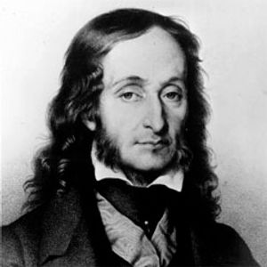 Niccolo Paganini 24 Capricci Pertiture Violino ニコロ パガニーニの24の奇想曲 Remix Overdub Zephyrus Works By 加藤一路 Kazumich Kato Mixcloud