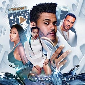 buymixtapes free download
