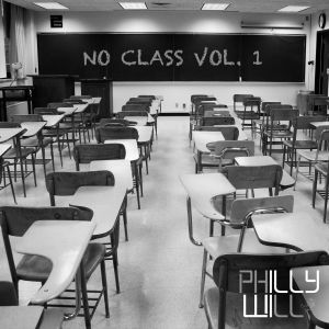 No Class Vol. 1